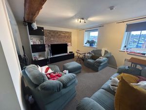 Photo 3- click for photo gallery